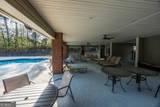 7014 Bridgemill Drive - Photo 49