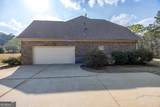 7014 Bridgemill Drive - Photo 5