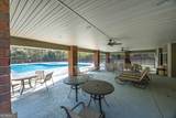 7014 Bridgemill Drive - Photo 50