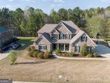 7014 Bridgemill Drive - Photo 51