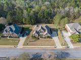 7014 Bridgemill Drive - Photo 52