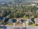 7014 Bridgemill Drive - Photo 53