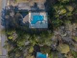 7014 Bridgemill Drive - Photo 54
