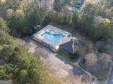 7014 Bridgemill Drive - Photo 55