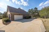 7014 Bridgemill Drive - Photo 6