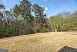 7014 Bridgemill Drive - Photo 8
