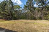 7014 Bridgemill Drive - Photo 9