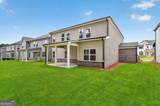 693 Secret Garden Lane - Photo 19