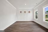693 Secret Garden Lane - Photo 20
