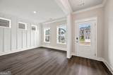 693 Secret Garden Lane - Photo 21