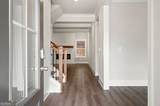 693 Secret Garden Lane - Photo 22