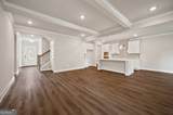 693 Secret Garden Lane - Photo 23