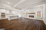 693 Secret Garden Lane - Photo 24