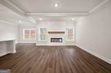 693 Secret Garden Lane - Photo 25