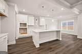 693 Secret Garden Lane - Photo 26