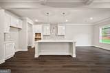 693 Secret Garden Lane - Photo 27