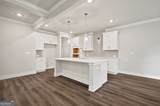 693 Secret Garden Lane - Photo 28