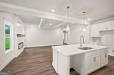 693 Secret Garden Lane - Photo 29