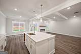 693 Secret Garden Lane - Photo 30