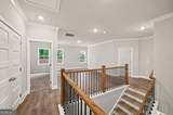693 Secret Garden Lane - Photo 31