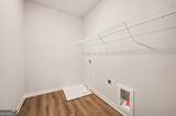 693 Secret Garden Lane - Photo 32