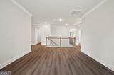 693 Secret Garden Lane - Photo 33