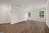 693 Secret Garden Lane - Photo 34