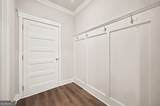 693 Secret Garden Lane - Photo 35