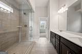 693 Secret Garden Lane - Photo 36