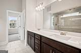 693 Secret Garden Lane - Photo 37