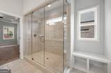 693 Secret Garden Lane - Photo 38