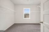 693 Secret Garden Lane - Photo 39