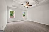 693 Secret Garden Lane - Photo 40