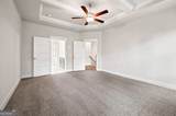 693 Secret Garden Lane - Photo 41