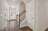 693 Secret Garden Lane - Photo 42