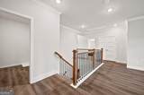 693 Secret Garden Lane - Photo 43