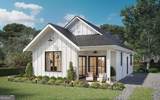 1118 Whispering Hills Drive - Photo 1