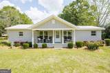 187 Jefferson Road - Photo 1