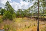 187 Jefferson Road - Photo 39
