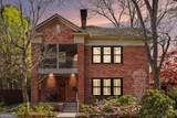 119 Maple Street - Photo 1