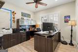 119 Maple Street - Photo 10