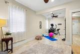 119 Maple Street - Photo 11