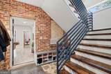 119 Maple Street - Photo 12