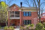 119 Maple Street - Photo 2