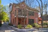 119 Maple Street - Photo 3