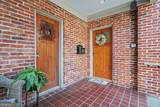 119 Maple Street - Photo 4