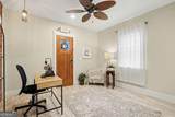 119 Maple Street - Photo 5