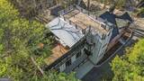 119 Maple Street - Photo 55