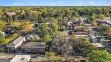 119 Maple Street - Photo 56