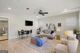 119 Maple Street - Photo 6